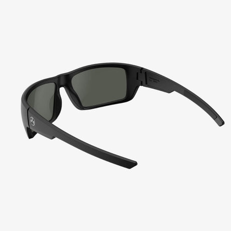 Magpul - Apex Eyewear
