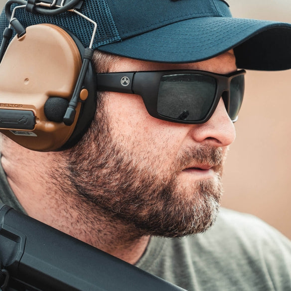 Magpul - Apex Eyewear