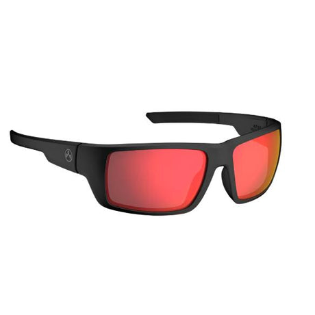 Magpul - Apex Eyewear