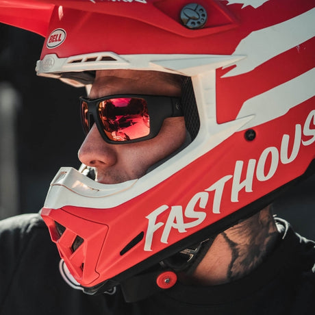 Magpul - Apex Eyewear