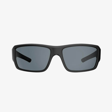 Magpul - Ascent Eyewear, Various Colors