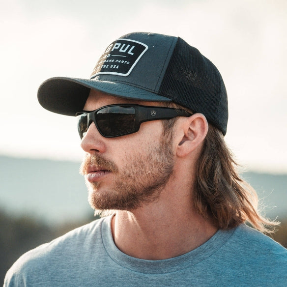 Magpul - Ascent Eyewear, Various Colors