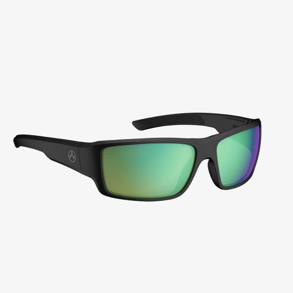 Magpul - Ascent Eyewear, Various Colors