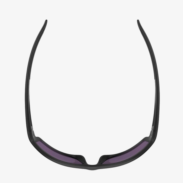 Magpul - Ascent Eyewear, Various Colors