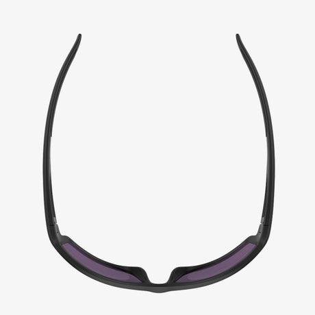 Magpul - Ascent Eyewear, Various Colors