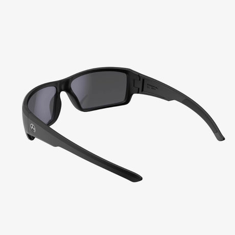 Magpul - Ascent Eyewear, Various Colors