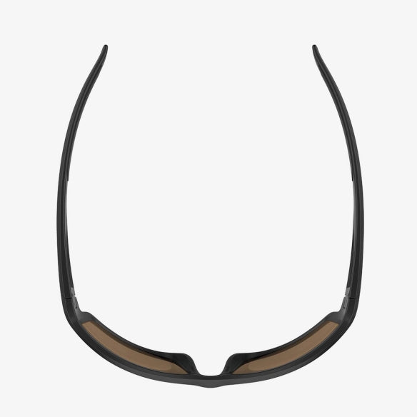 Magpul - Ascent Eyewear, Various Colors