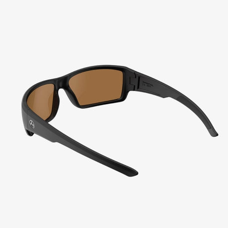 Magpul - Ascent Eyewear, Various Colors