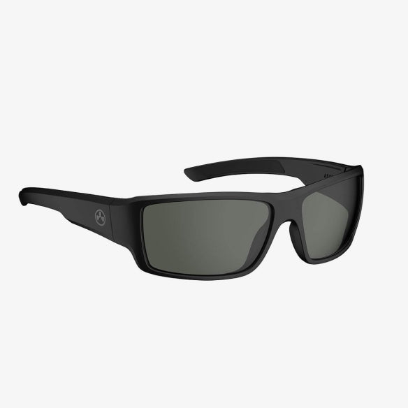 Magpul - Ascent Eyewear, Various Colors