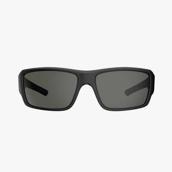 Magpul - Ascent Eyewear, Various Colors