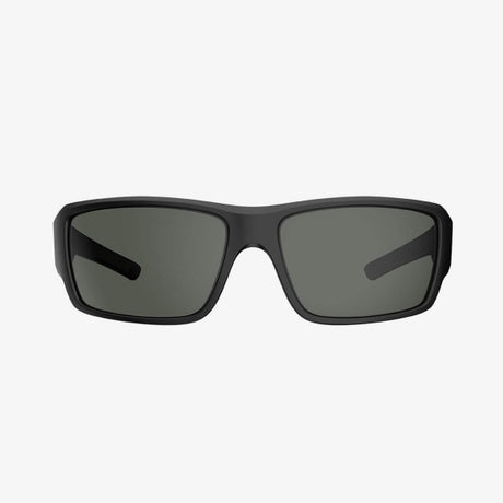 Magpul - Ascent Eyewear, Various Colors