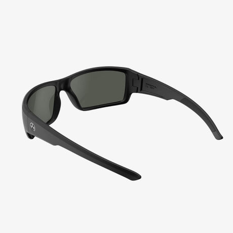 Magpul - Ascent Eyewear, Various Colors