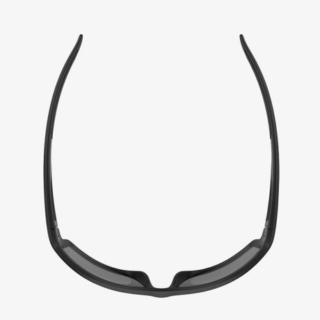 Magpul - Ascent Eyewear, Various Colors