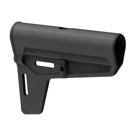 Magpul - BSL Arm Brace for AR Pistols (Mil-Spec)