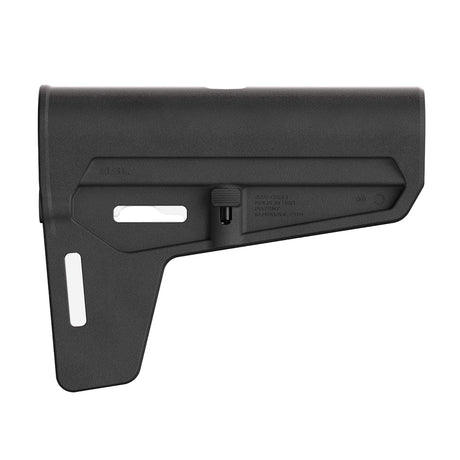 Magpul - BSL Arm Brace for AR Pistols (Mil-Spec)