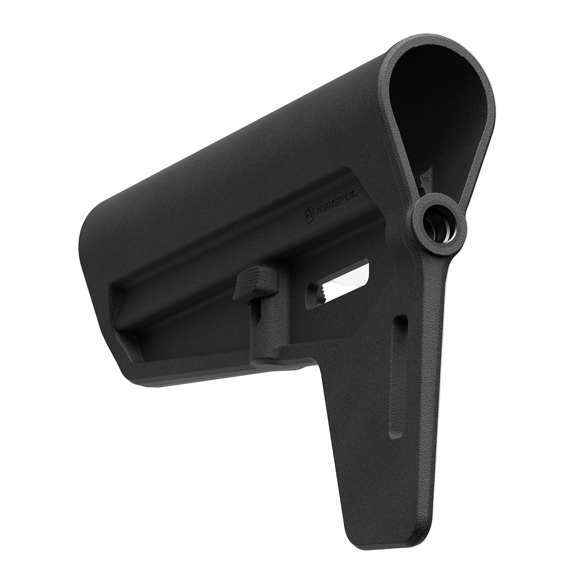 Magpul - BSL Arm Brace for AR Pistols (Mil-Spec)