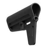 Magpul - BSL Arm Brace for AR Pistols (Mil-Spec)