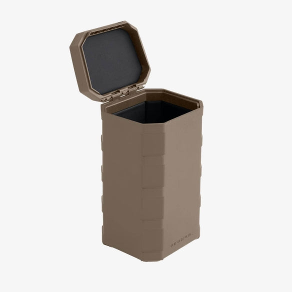 Magpul - DAKA® Can, Large, Various Colors