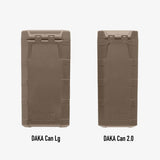 Magpul - DAKA® Can, Large, Various Colors