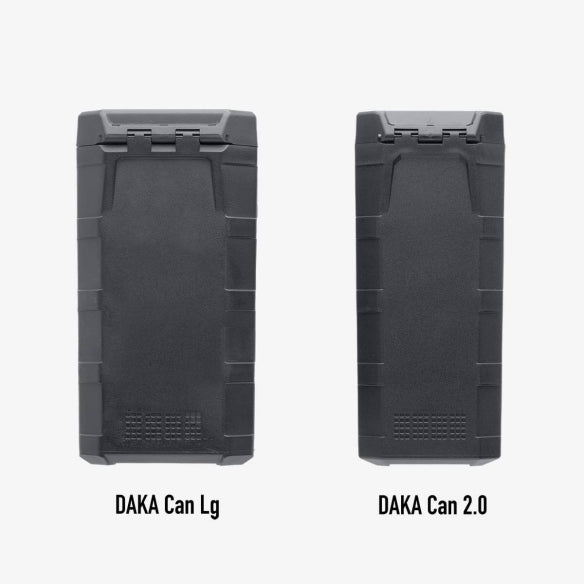 Magpul - DAKA® Can, Large, Various Colors