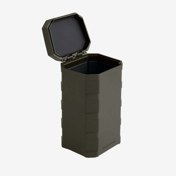 Magpul - DAKA® Can, Large, Various Colors