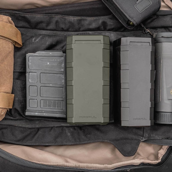 Magpul - DAKA® Can, Large, Various Colors