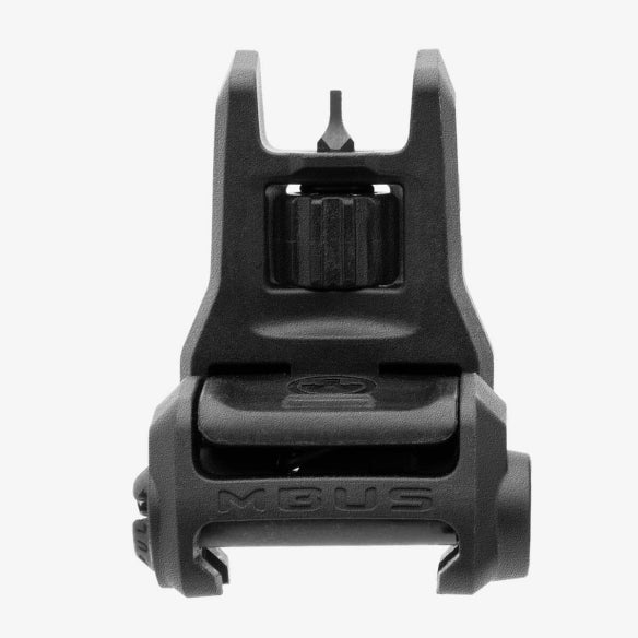 Magpul - MBUS® 3 Sight – Front, Various Colors