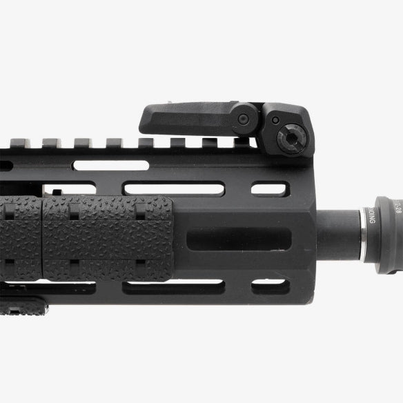 Magpul - MBUS® 3 Sight – Front, Various Colors