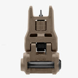 Magpul - MBUS® 3 Sight – Front, Various Colors