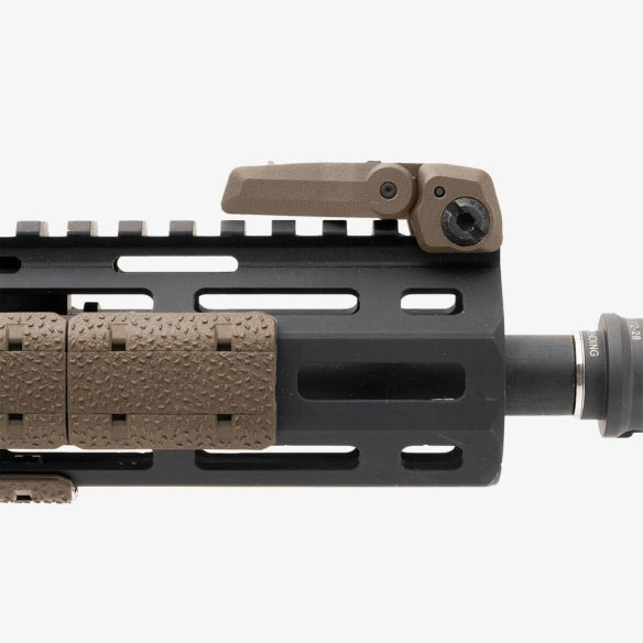 Magpul - MBUS® 3 Sight – Front, Various Colors