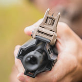 Magpul - MBUS® 3 Sight – Front, Various Colors