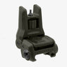 Magpul - MBUS® 3 Sight – Front, Various Colors