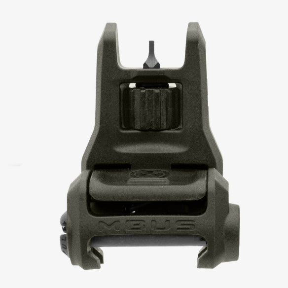 Magpul - MBUS® 3 Sight – Front, Various Colors