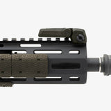 Magpul - MBUS® 3 Sight – Front, Various Colors