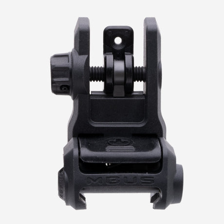Magpul - MBUS® 3 Sight – Rear, Various Colors
