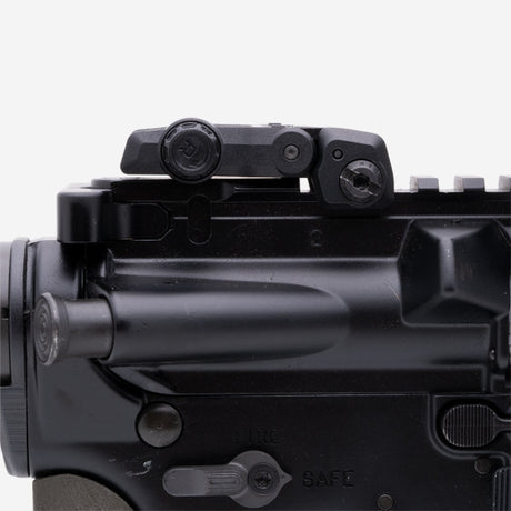 Magpul - MBUS® 3 Sight – Rear, Various Colors