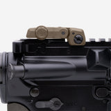 Magpul - MBUS® 3 Sight – Rear, Various Colors