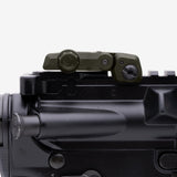 Magpul - MBUS® 3 Sight – Rear, Various Colors