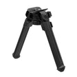 Magpul - MOE® Bipod, Various Colors