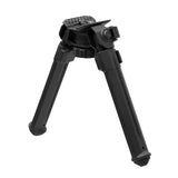 Magpul - MOE® Bipod, Various Colors