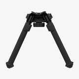 Magpul - MOE® Bipod, Various Colors