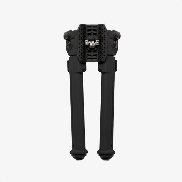 Magpul - MOE® Bipod, Various Colors