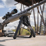 Magpul - MOE® Bipod, Various Colors