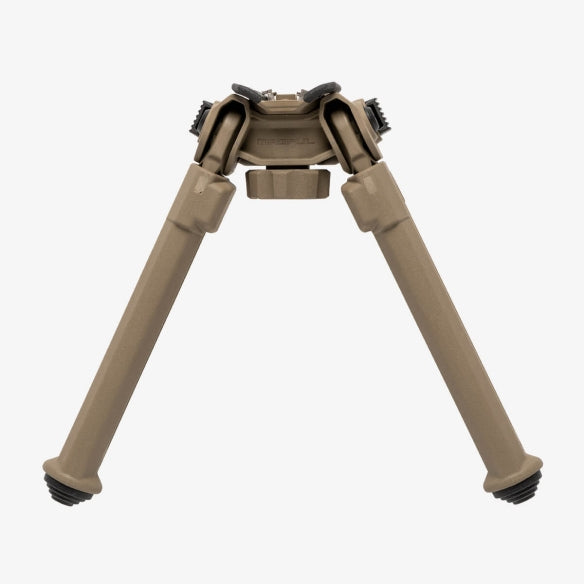 Magpul - MOE® Bipod, Various Colors