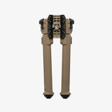 Magpul - MOE® Bipod, Various Colors