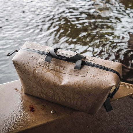 Magpul - DAKA® Takeout, Large, Various Colors