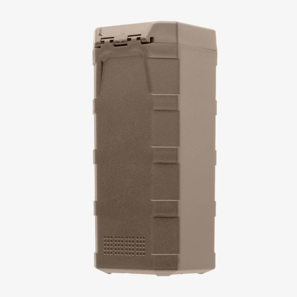 Magpul - DAKA® Can 2.0, Various Colors