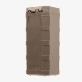 Magpul - DAKA® Can 2.0, Various Colors