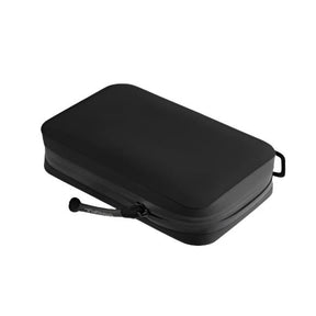 Magpul - DAKA® Utility Organizer, Various Colors