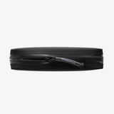 Magpul - DAKA® Utility Organizer, Various Colors